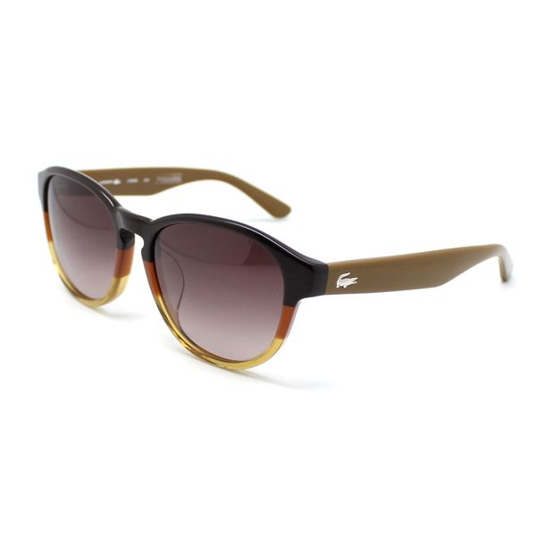 MẮT KÍNH CAO CẤP LACOSTE L765SA_55_210