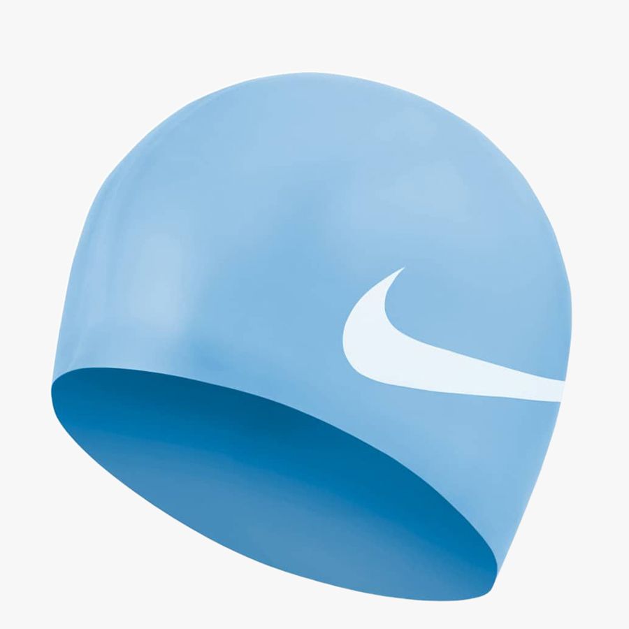 NÓN BƠI NIKE SWIM NESS8163-486-OS