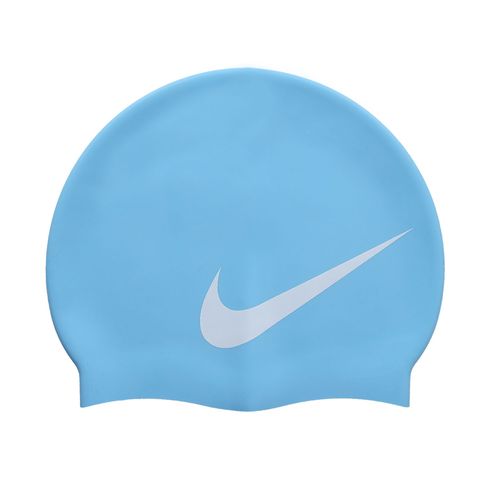 NÓN BƠI NIKE SWIM NESS8163-486-OS