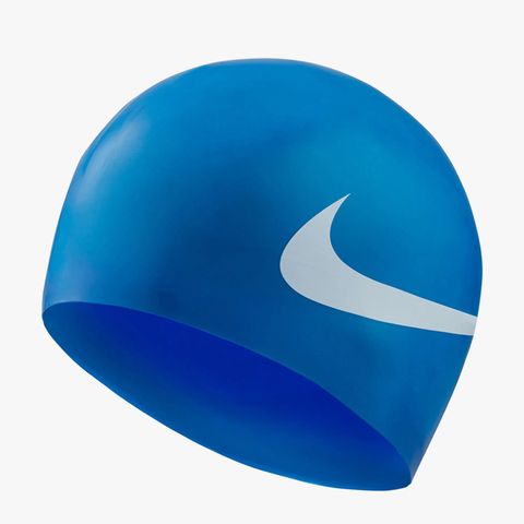 NÓN BƠI NIKE SWIM NESS8163-494-OS