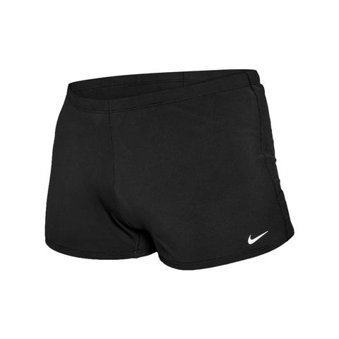 AO THUN BƠI NIKE SWIM NESSE512-001-M