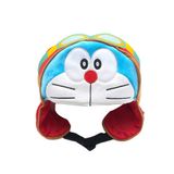 NÓN BÔNG DORAEMON PHIÊN BẢN PHIM 2023