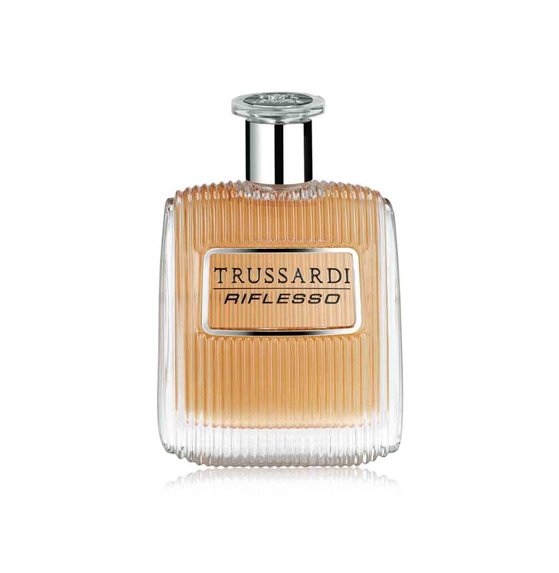 NƯỚC HOA NAM EAU DE TOILETTE TRUSSARDI RIFLESSO EDT 100ML