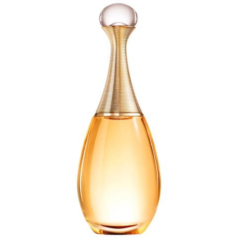 NƯỚC HOA NỮ EAU DE PARFUM CHRISTIAN DIOR LADIES J'ADORE INFINISSIME EDP 100ML