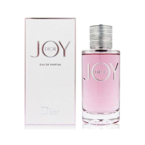 NƯỚC HOA NỮ EAU DE PARFUM INTENSE DIOR JOY 90ML