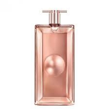 NƯỚC HOA NỮ EAU DE PARFUM LANCÔME IDÔLE EDP 50ML