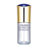 TINH CHẤT DƯỠNG DA LÀM TRẮNG VÀ SĂN CHẮC DA SHISEIDO SVP WHITE CIRCULATOR SERUM