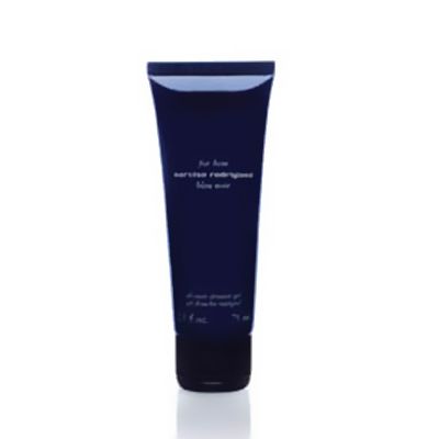 SỮA TẮM HƯƠNG NƯỚC HOA NAM NARCISO RODRIGUEZ BLUE NOIR SHOWER GEL
