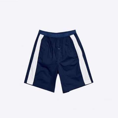 ĐỒ LÓT ĐỒ NGỦ NAM CAO CẤP NHẬP KHẨU CELIO TIBOXSHORT