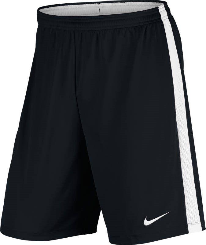 Quần short thể thao nam Nike AS M NK DRY SHORT ACDMY K 832900-010 ( Đen )
