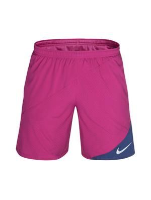 Quần short thể thao nam Nike APP AS M NK FLX SHORT 7IN DISTANCE 834216-665 (Purple)