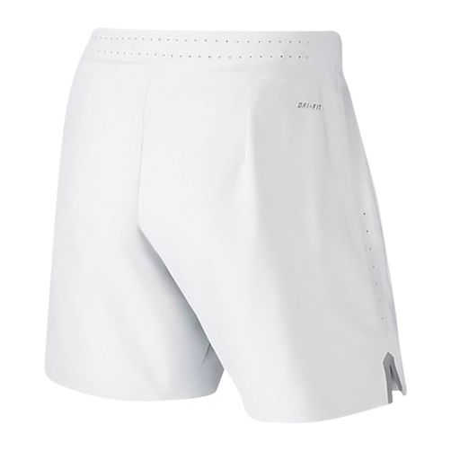 Quần Short thể thao nam Nike Short AS GLADIATR PREMIER 7