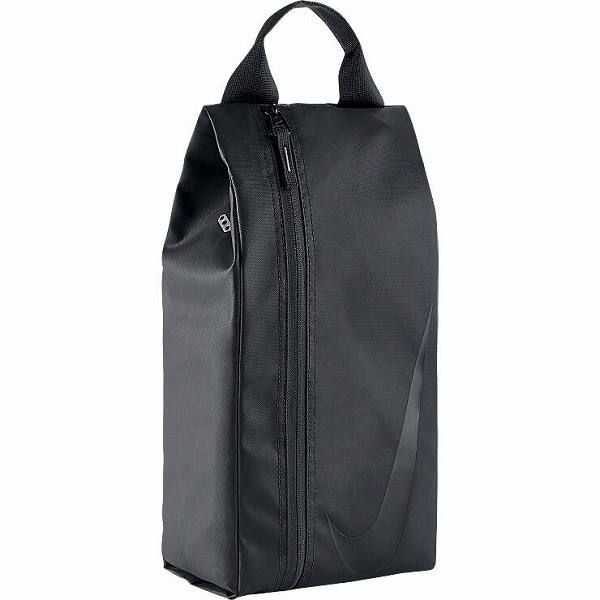 Balô thể thao Nike BAGS FB Training Shoe 3.0 BA5101-001 (Đen)