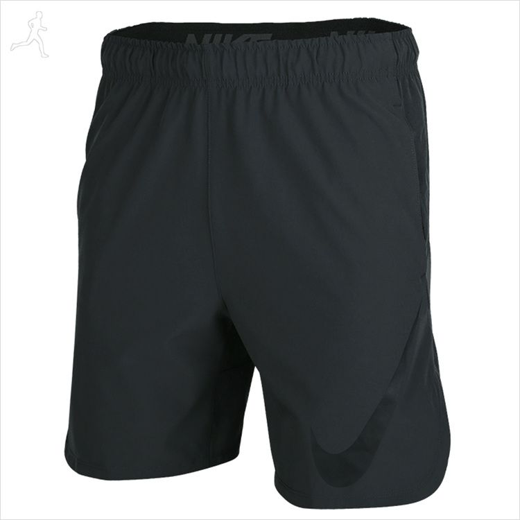 Quần Short thể thao nữ Nike SHORT AS HYPERSPEED WOVEN 8