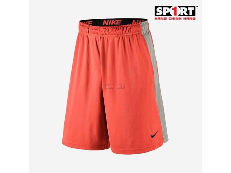 Quần short thể thao Nam Nike APP AS NIKE FLY 9