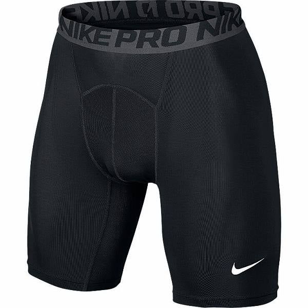 Quần Short thể thao nam Nike SHORT AS COOL COMP 6