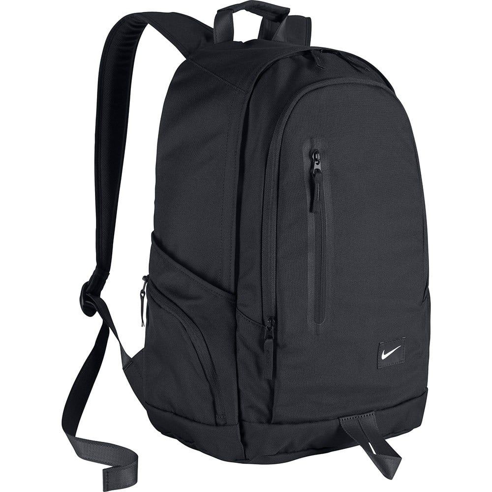 Balô thể thao Nike BACKPACK All Access Fullfare BA4855-001 (Đen)