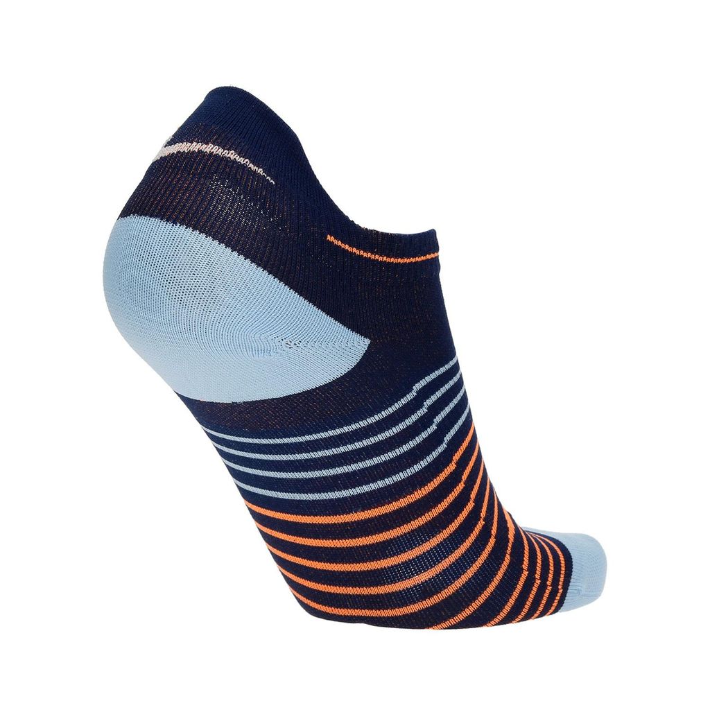 Vớ thể thao Nike EQ U NK PERF LTWT NS-RN SX5195-429 (Nhiều màu)