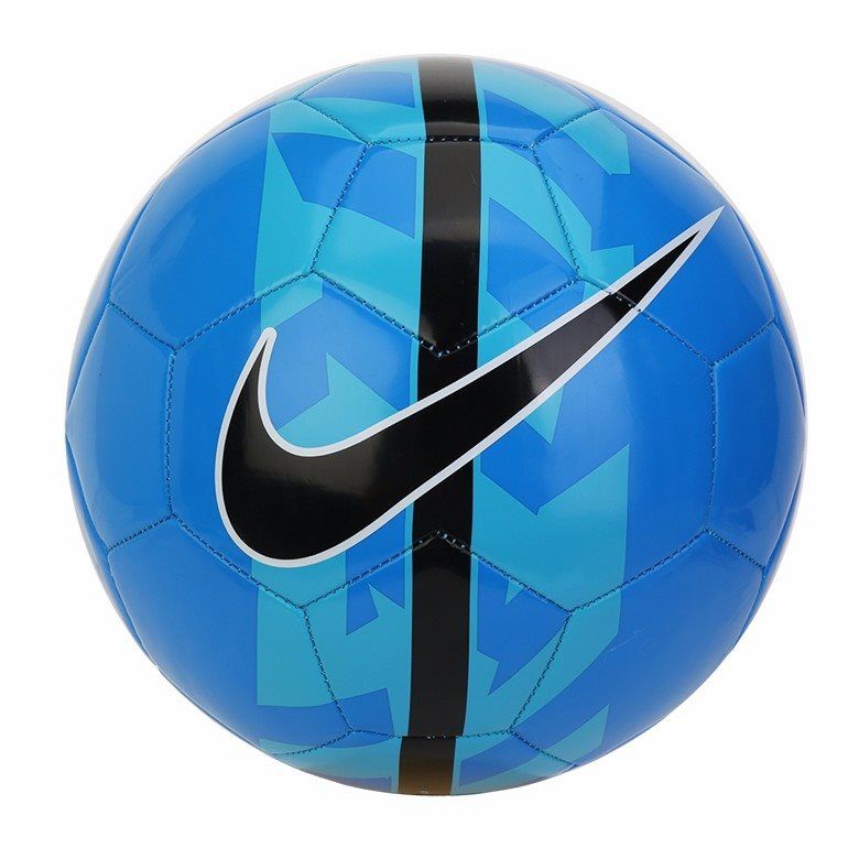 Banh đá Nike EQ FB/SOCCER NK REACT AU SC2736-406 ( Xanh dương )