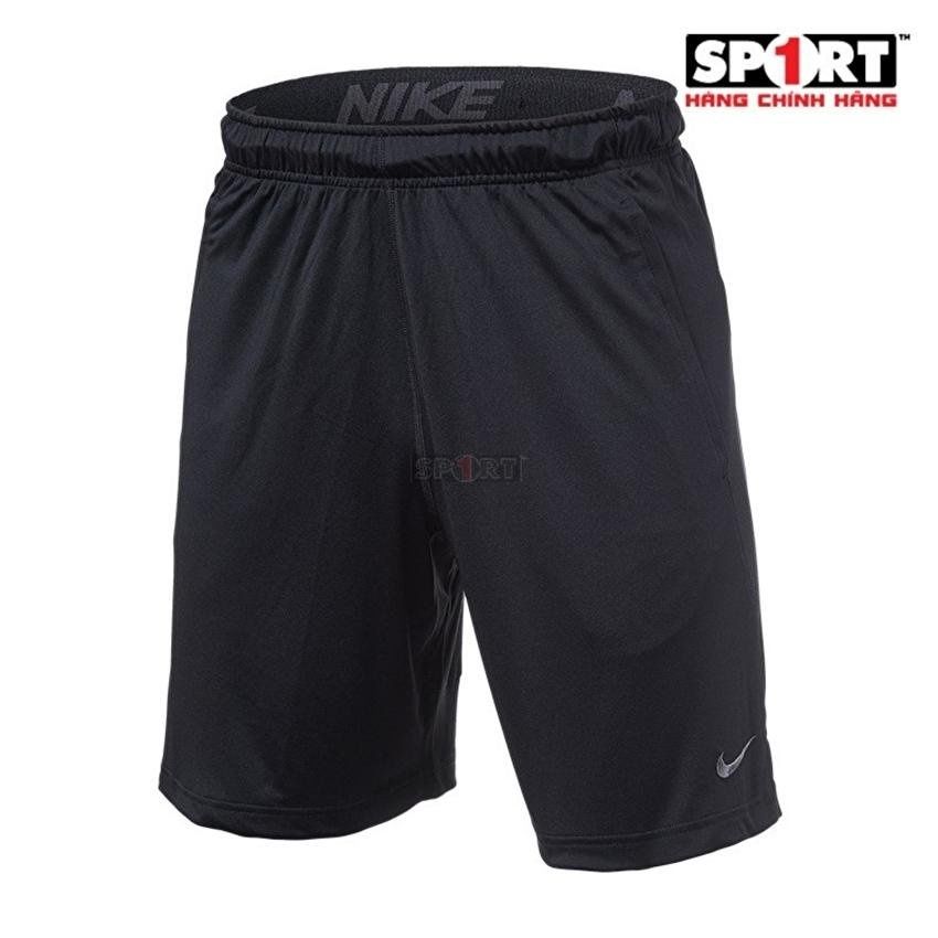 Quần short thể thao nam AS Nike FLY 9