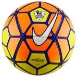 Bóng thể thao Nike BALLS Nike NIKE STRIKE - PL SC2731-790 (Cam)