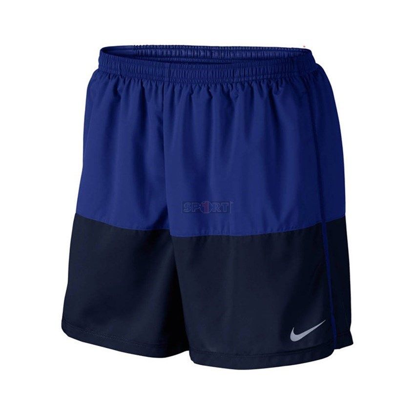 Quần thun thể thao nam Nike AS 5