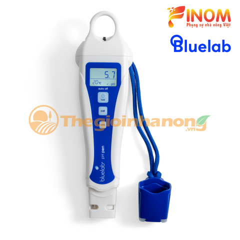 Bút đo độ pH cầm tay Bluelab