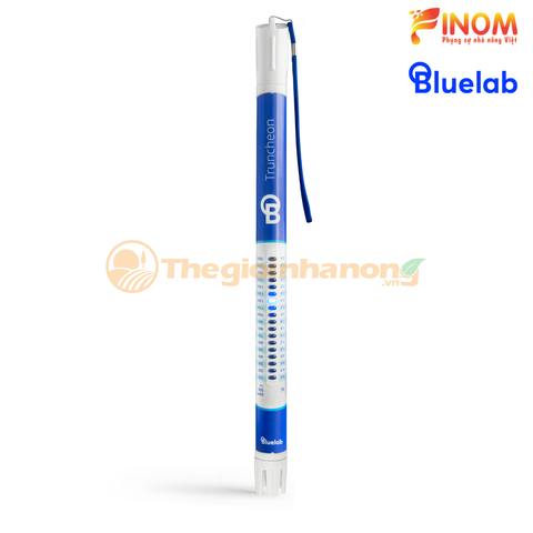 Bút đo EC Truncheon V2 Meter Bluelab