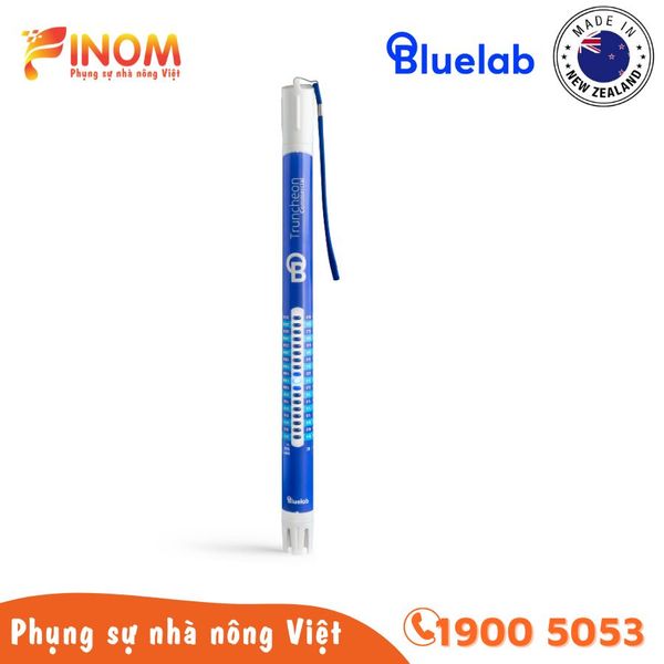 Bút đo EC Truncheon Commercial Bluelab