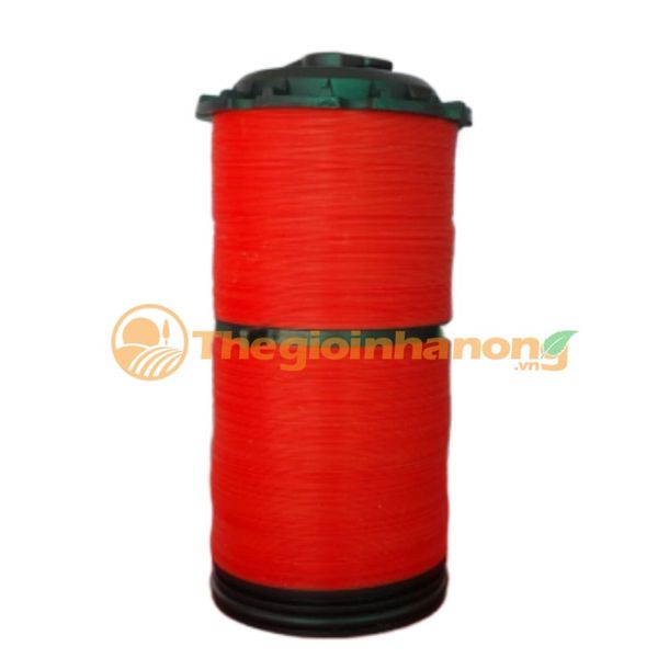 Lọc đĩa Irritec 30m3 phi 60mm - Italy