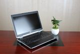  <b>Laptop Cũ Dell Latitude 6530</b> <br> Core i5-3210/4GB/HDD250GB, 15