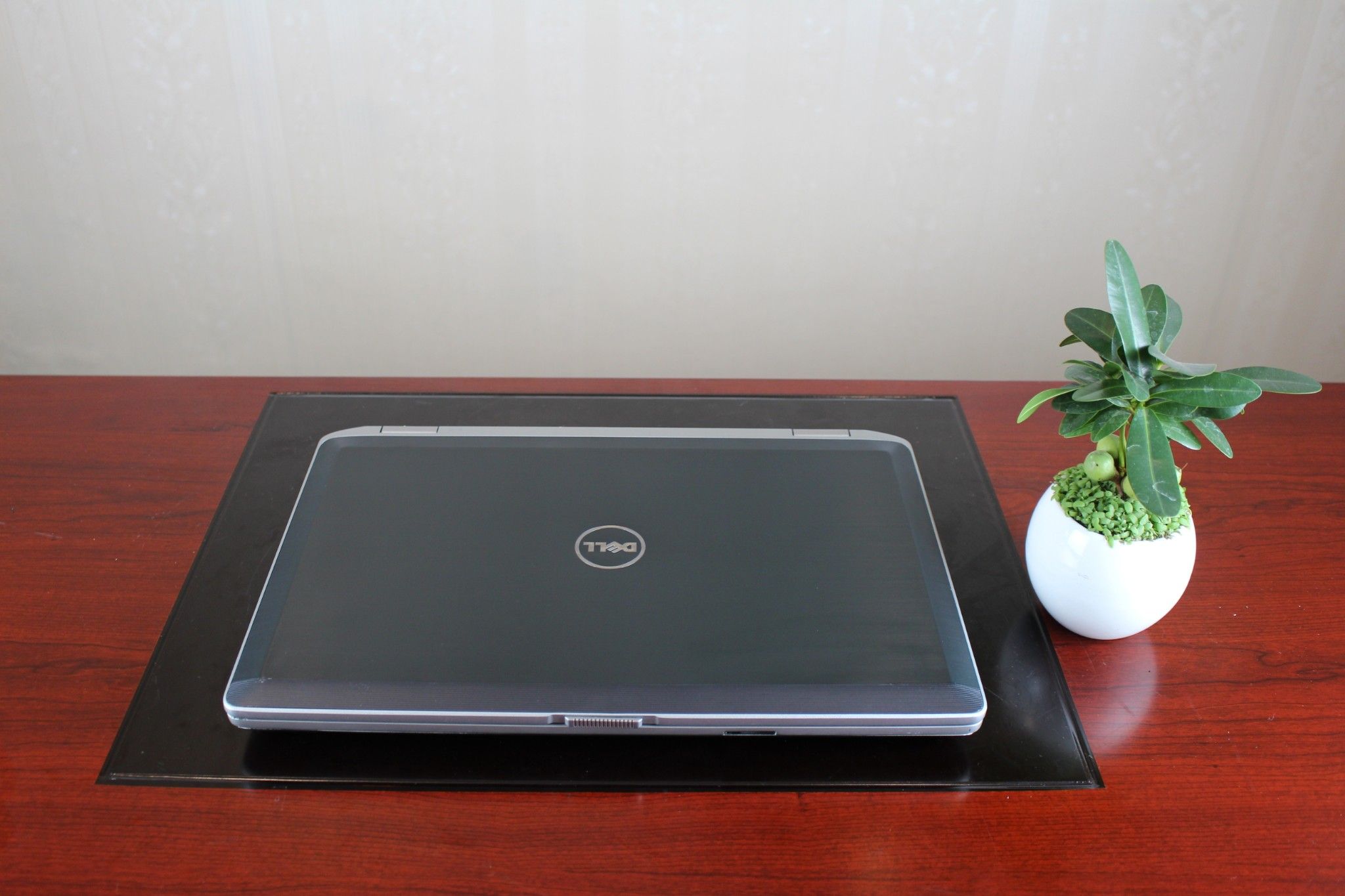  <b>Dell Latitude E6520</b> <br> Core i5-2410M/4GB/HDD250GB-Nvidia 4200, 15