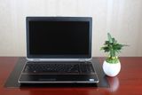  <b>Dell Latitude E6520</b> <br> Core i5-2410M/4GB/HDD250GB-Nvidia 4200, 15