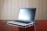  <b>Laptop Cũ HP Elitebook 9480m</b> <br> Core i5-4200U/4GB/SSD128GB, 14