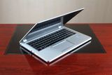  <b>Laptop Cũ HP Elitebook 9480m</b> <br> Core i5-4200U/4GB/SSD128GB, 14