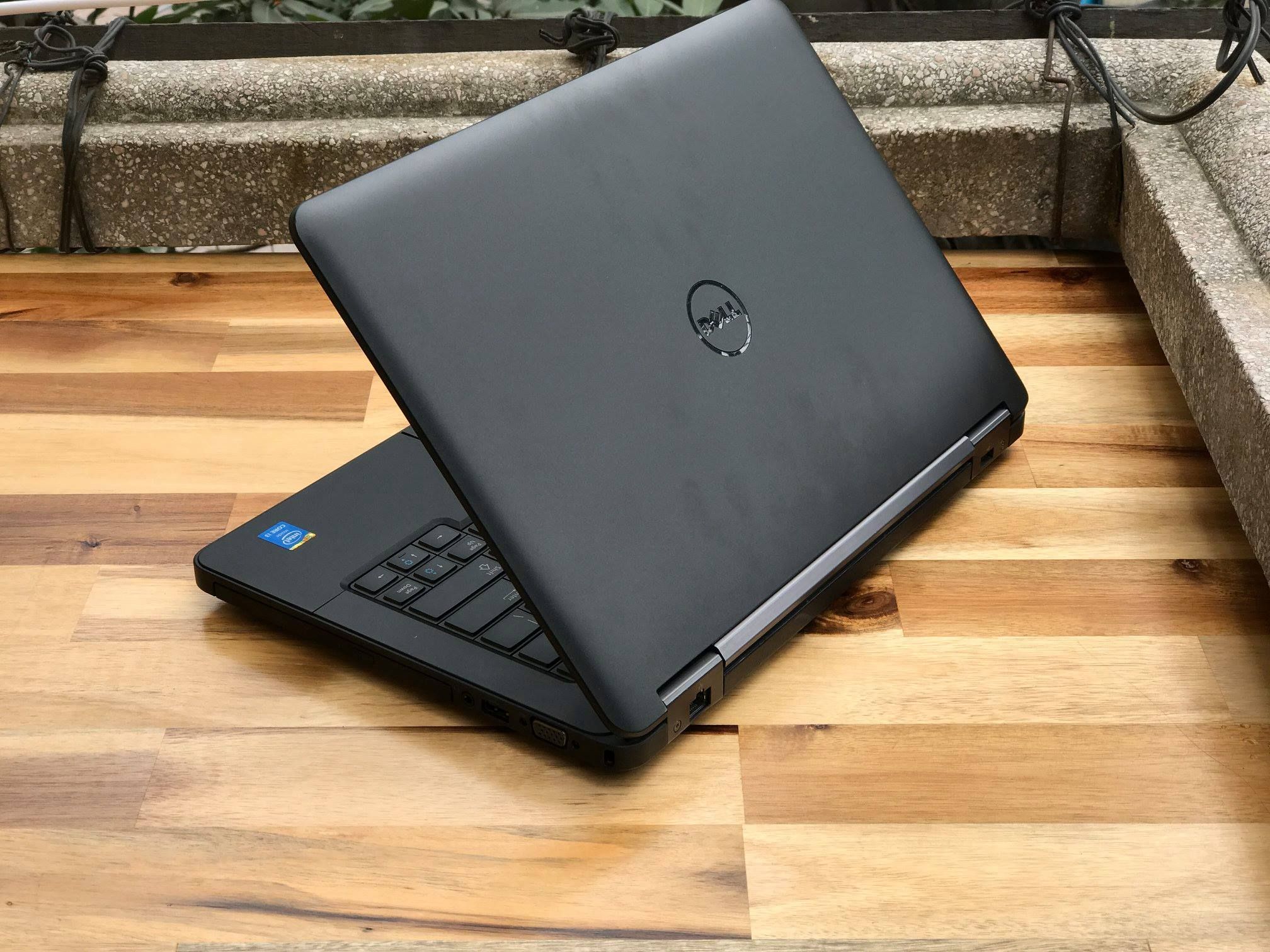  <b>Dell Latitude E5440</b> <br> Core i5-4200U/4GB/SSD128GB, 14