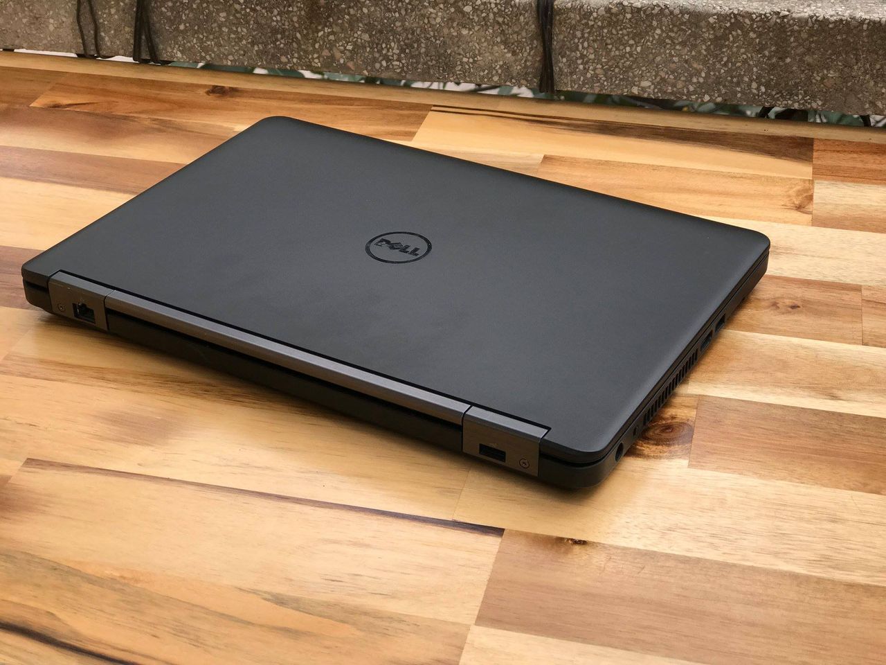  <b>Dell Latitude E5440</b> <br> Core i5-4200U/4GB/SSD128GB, 14