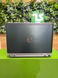  <b>Dell Latitude E6420</b> <br> Core i5-2410M/4GB/HDD250GB - Nvidia NVS 4200M, 14