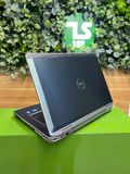  <b>Dell Latitude E6420</b> <br> Core i5-2410M/4GB/HDD250GB, 14