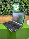  <b>Dell Latitude E6520</b> <br> Core i5-2410M/4GB/HDD250GB, 15