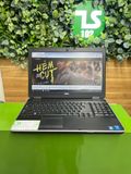  <b>Dell Latitude E6540</b> <br> Core i5-4300M/4GB/SSD250GB, 15