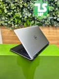  <b>Laptop Cũ Dell Latitude E7440</b> <br> Core i7-4600U/4GB/SSD128GB, 14