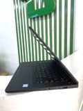  <b>Dell Latitude E7470</b> <br> Core i5-6300U/8GB/SSD256GB, 14