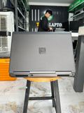  <b>Laptop Cũ Dell Precision 7510</b> <br> Core i7- 6820HQ/16GB/SSD256GB, 15.6