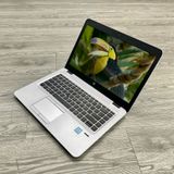  <b>HP Elitebook 840G3</b> <br> Core i5-6200U/8GB/SSD256GB, 14