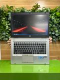  <b>Laptop Cũ HP Elitebook 8470p</b> <br> Core i5-3210M/4GB/HDD250GB, 14