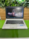  <b>Laptop Cũ HP Elitebook 8470p</b> <br> Core i5-3210M/4GB/HDD250GB, 14