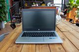  <b>Laptop Cũ HP Elitebook 9470m</b> <br> Core i5-3437U/4GB/SSD128GB, 14