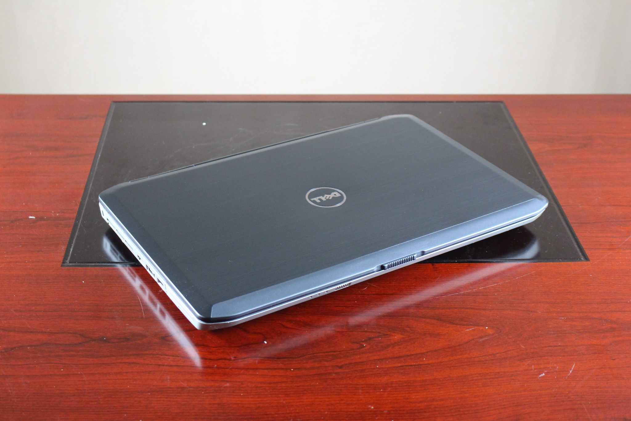  <b>Laptop Cũ Dell Latitude 5530</b> <br> Core i5-3210/4GB/HDD250GB, 15