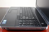  <b>Laptop Cũ Dell Latitude 5530</b> <br> Core i5-3210/4GB/HDD250GB, 15